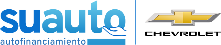 Logo de Suauto