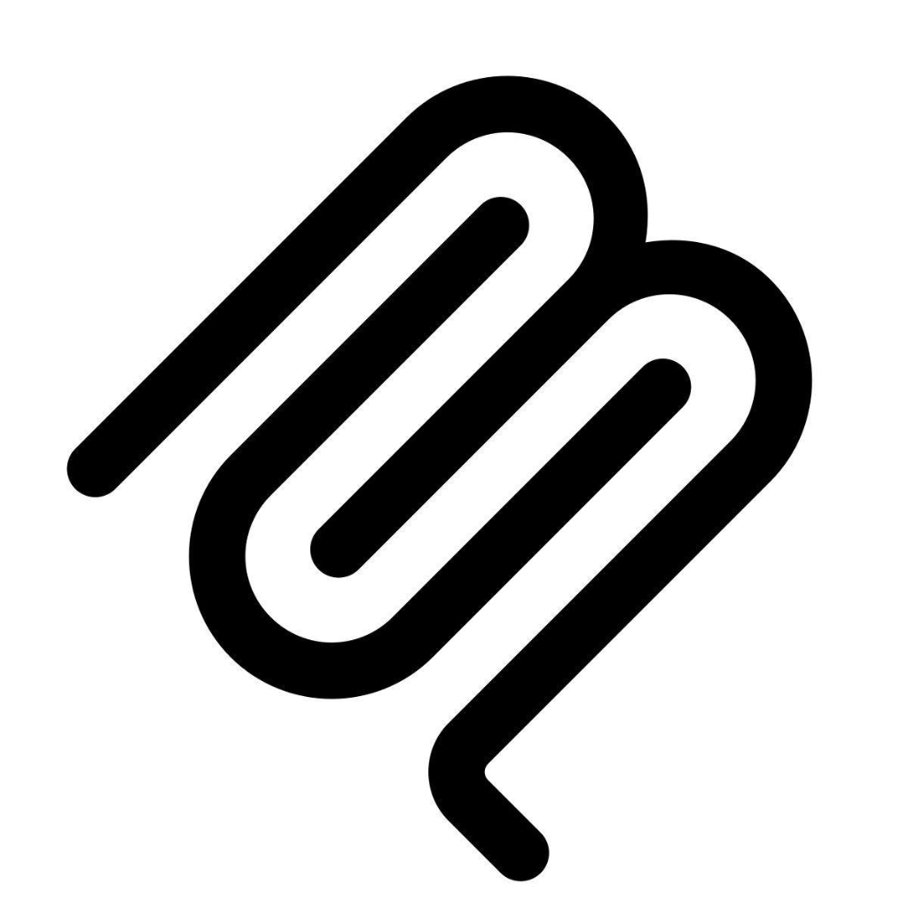 MCP Logo