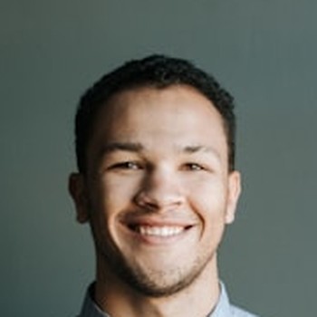 Santiago Ramírez