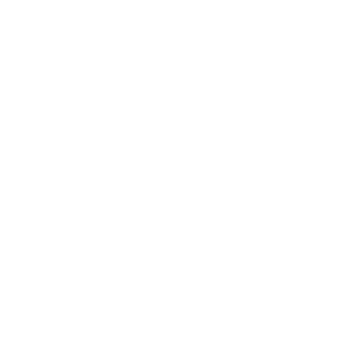 facebook-finvero