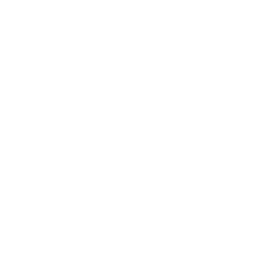Finvero - LinkedIn