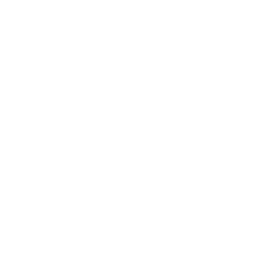 linkedin-finvero