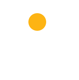 circulo