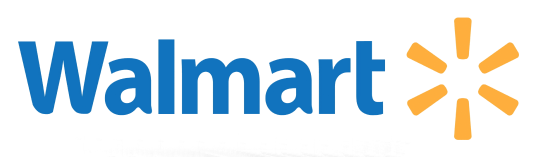 Walmart México