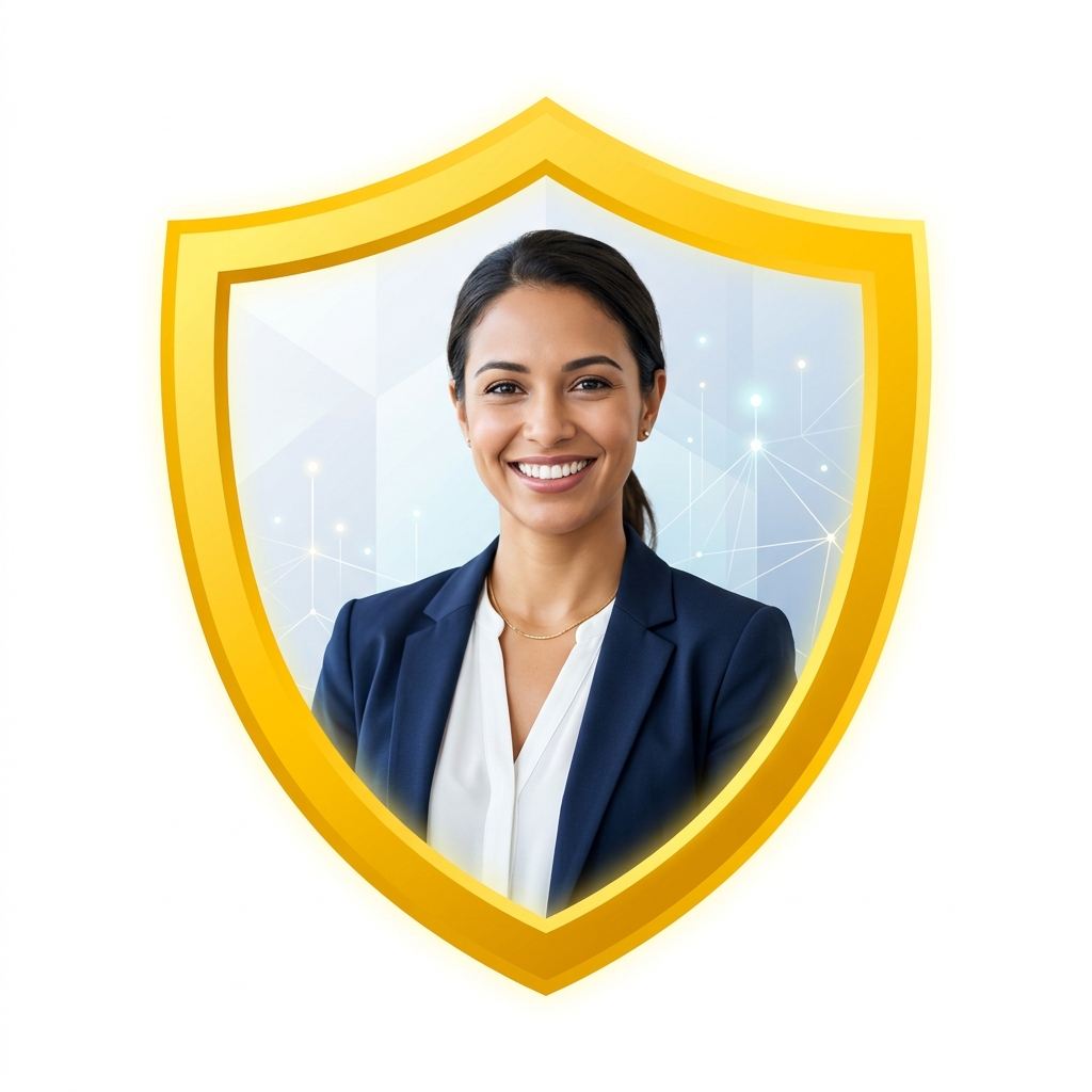 Seguridad