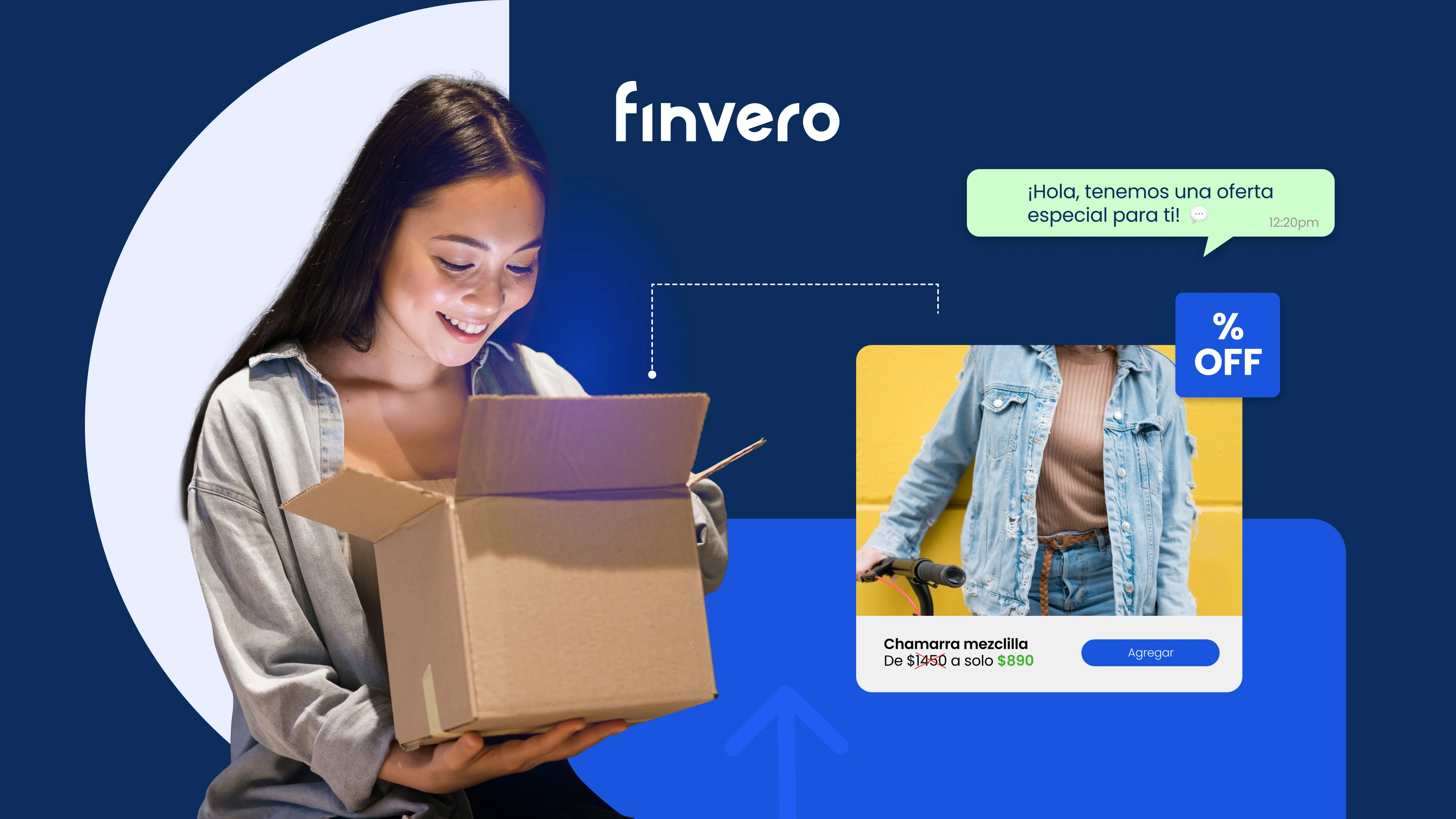 5-estrategias-campañas-temporales-para-maximizar-ventas-en-retail