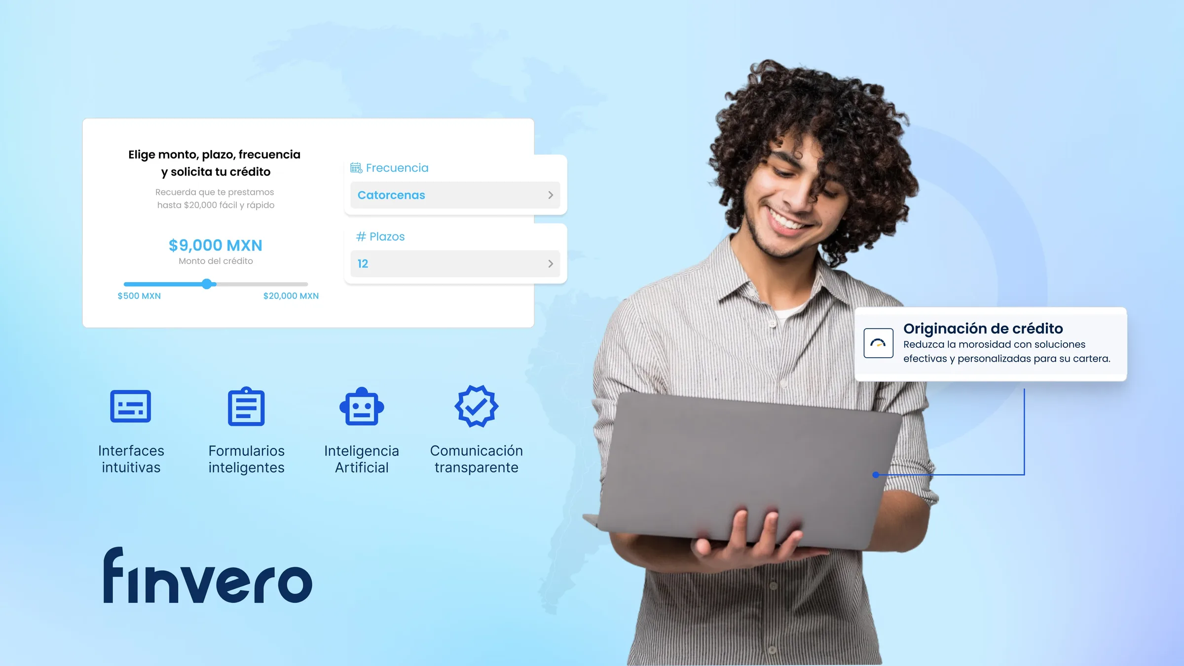 5-estrategias-campañas-temporales-para-maximizar-ventas-en-retail