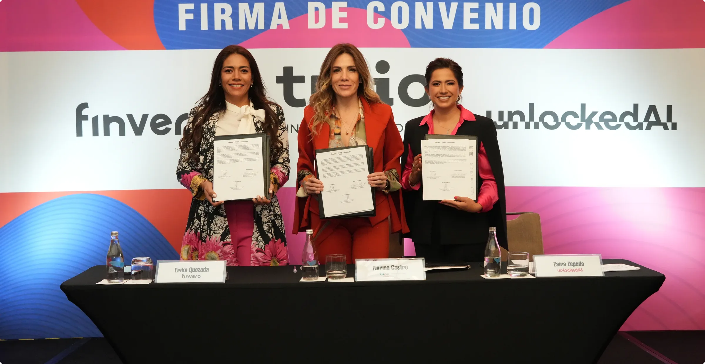 5-estrategias-campañas-temporales-para-maximizar-ventas-en-retail