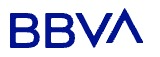 BBVA