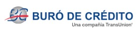 Buro
