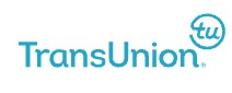 TransUnion