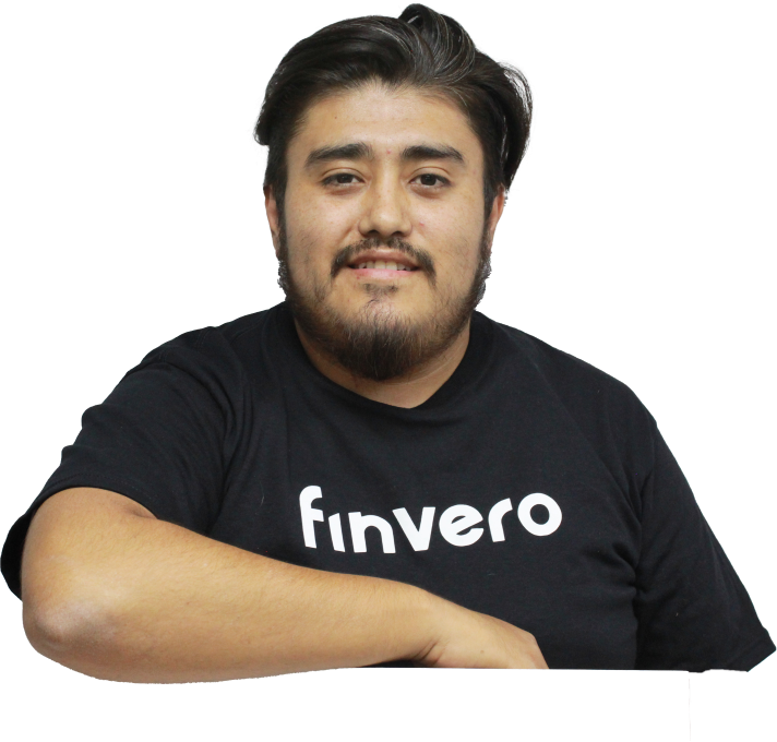 Víctor
