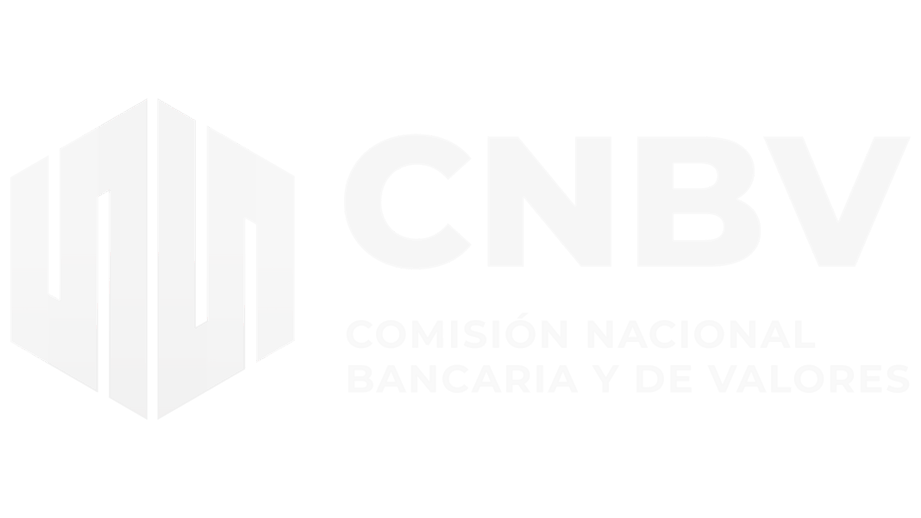 CNBV