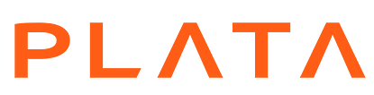 Plata