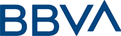 BBVA
