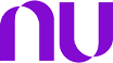 Nu