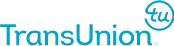 TransUnion